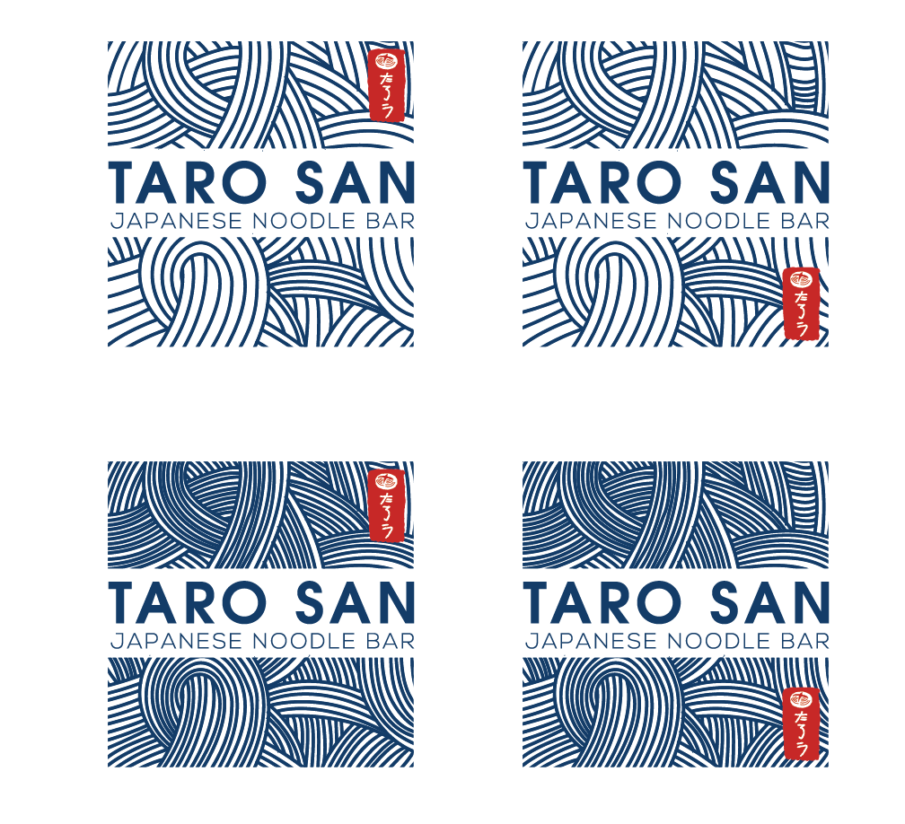 Design de Logo par T? Minh pour Tarosan | Design : #17794132