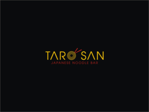 Design de Logo par Sushma pour Tarosan | Design : #17528264