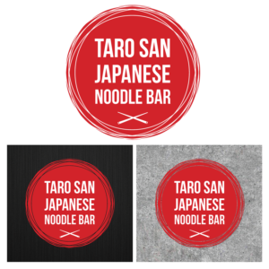Design de Logo par Reaan pour Tarosan | Design : #17538748