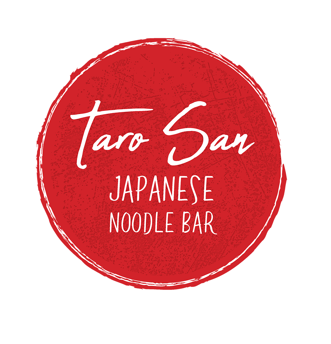 Logo Design by Reaan for Tarosan | Design #17555396