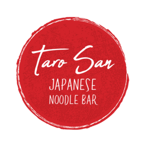 Design de Logo par Reaan pour Tarosan | Design : #17555396