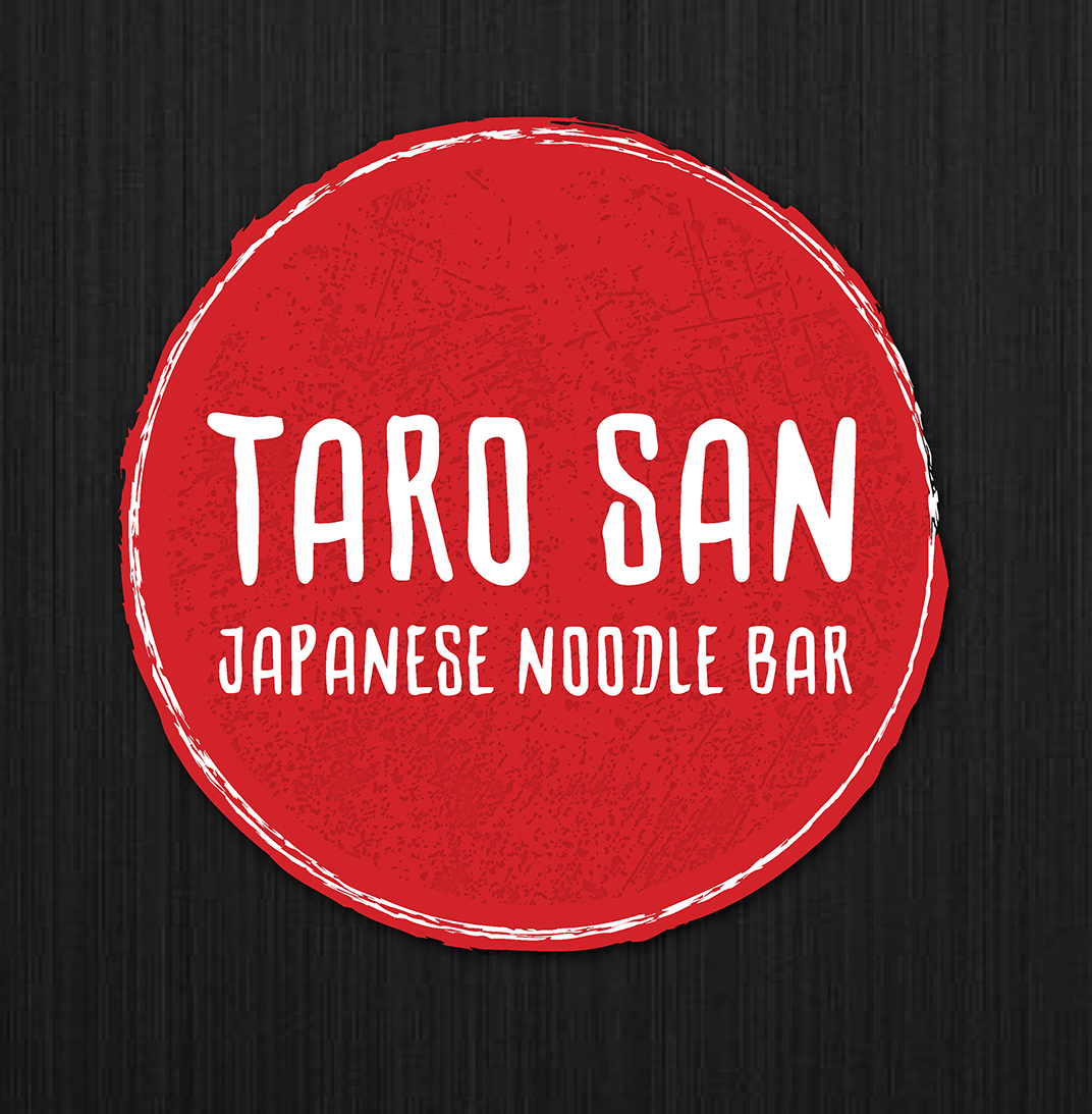 Logo Design by Reaan for Tarosan | Design #17555397