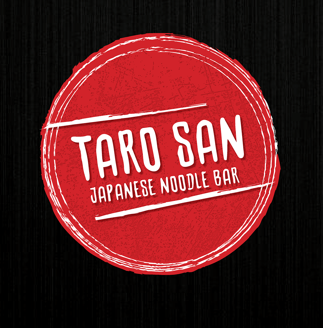 Design de Logo par Reaan pour Tarosan | Design #17555398