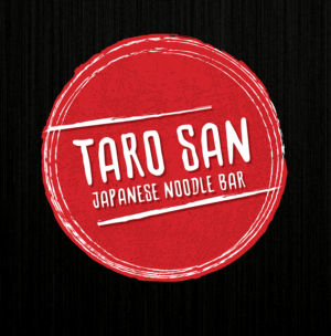 Design de Logo par Reaan pour Tarosan | Design : #17555398
