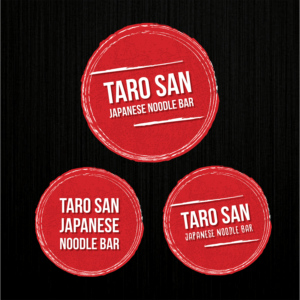 Design de Logo par Reaan pour Tarosan | Design #17570752