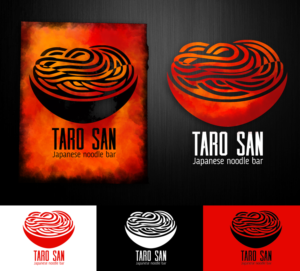 Design de Logo par Foxelate pour Tarosan | Design #17610396
