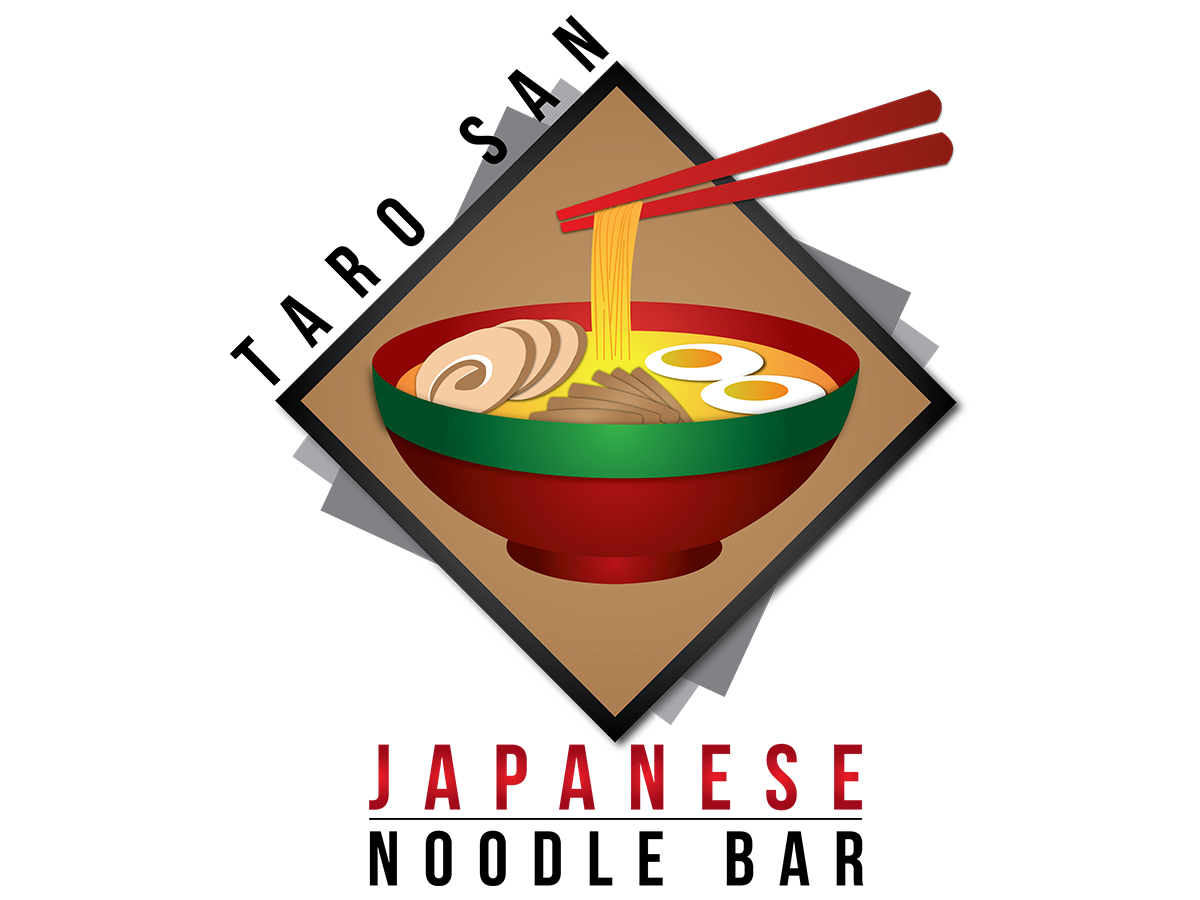 Logo Design by Mykel Jez for Tarosan | Design #17573502