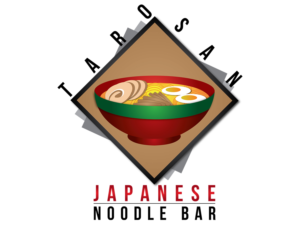 Logo Design by Mykel Jez for Tarosan | Design: #17601898