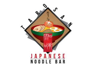 Logo Design by Mykel Jez for Tarosan | Design: #17687916