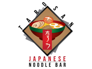 Logo Design by Mykel Jez for Tarosan | Design: #17697646