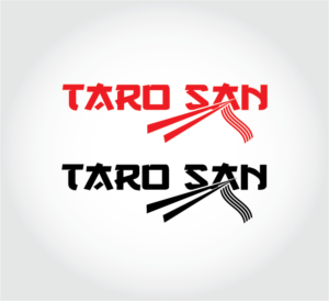 Logo Design by mdelfs