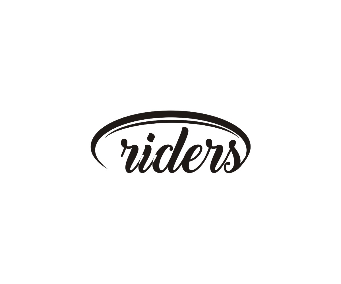 Logo-Design von SUNEEEEEL für dieses Projekt | Design #17688640