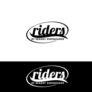 Diseño de Logo por Sujit Banerjee para este proyecto | Diseño #17527699