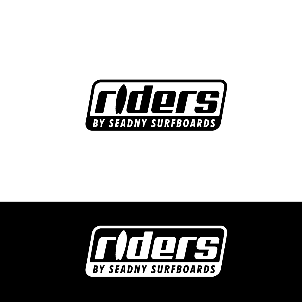 Logo Design by Sujit Banerjee for this project | Design #17527700