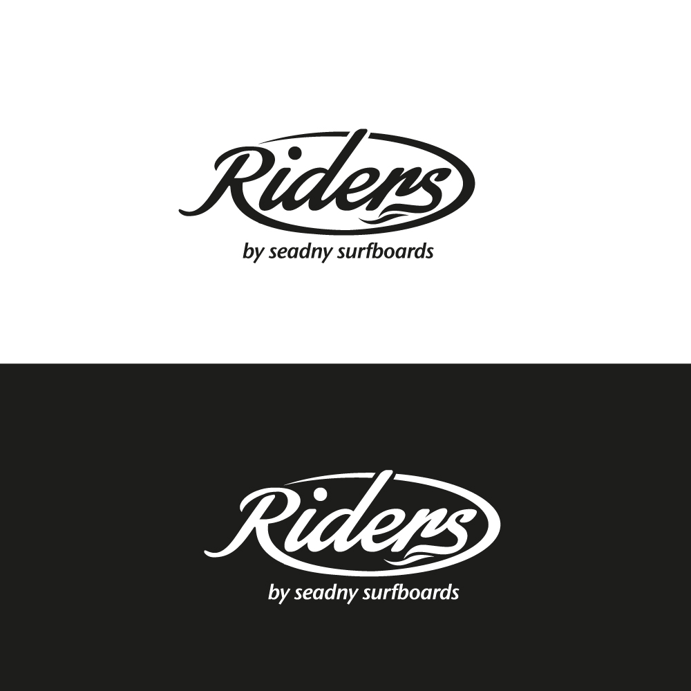 Logo Design by Sujit Banerjee for this project | Design #17527701