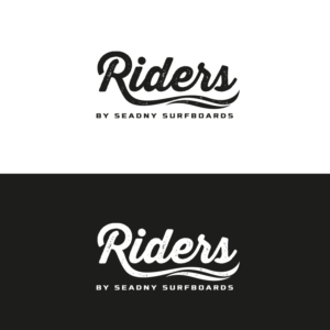 Logo Design by Sujit Banerjee for this project | Design: #17527702