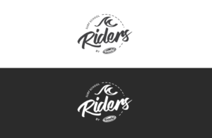 Logo Design by GLDesigns for this project | Design: #17529685