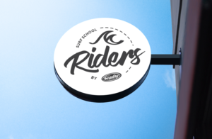 Logo Design by GLDesigns for this project | Design: #17529686