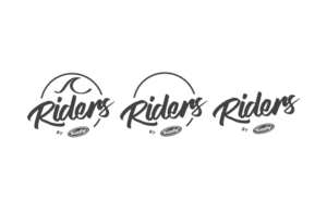 Logo Design by GLDesigns for this project | Design: #17601015