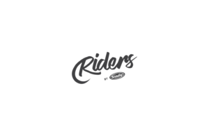 Logo Design by GLDesigns for this project | Design: #17634376
