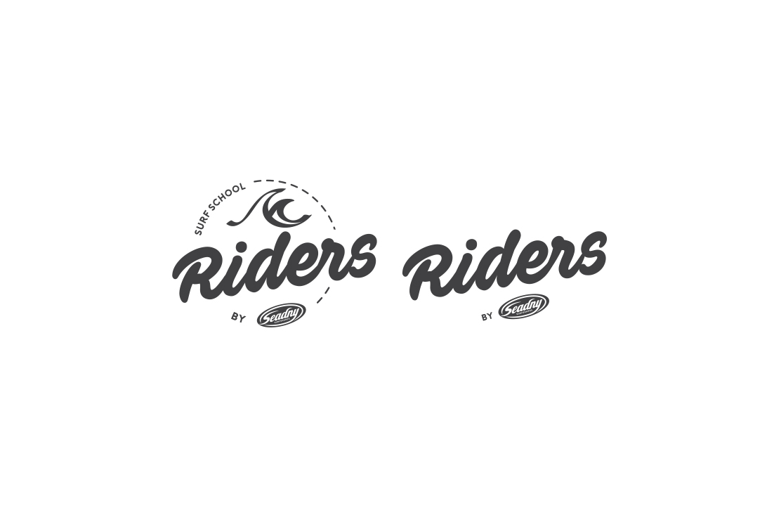 Logo-Design von GLDesigns für dieses Projekt | Design #17870936
