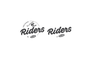 Diseño de Logo por GLDesigns para este proyecto | Diseño #17870936