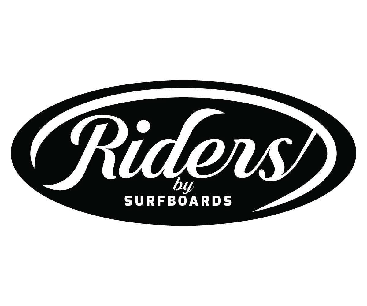 Logo Design by riddhi_pandya128 for this project | Design #17550725