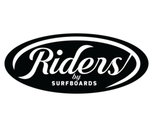 Logo Design by riddhi_pandya128