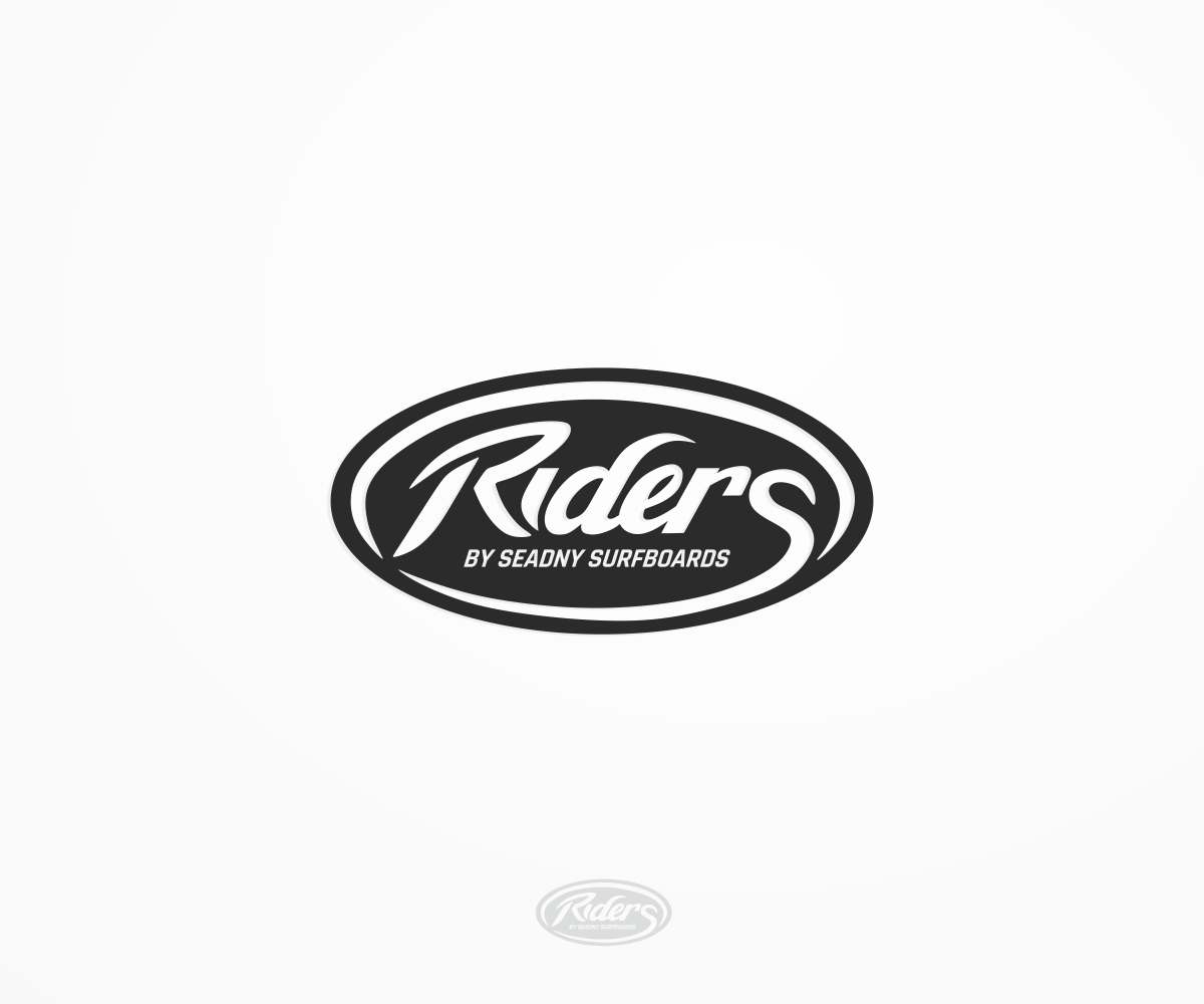 Logo Design by Nino Prasetya for this project | Design #17617758