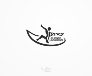 Logo Design by Nino Prasetya for this project | Design: #17624808