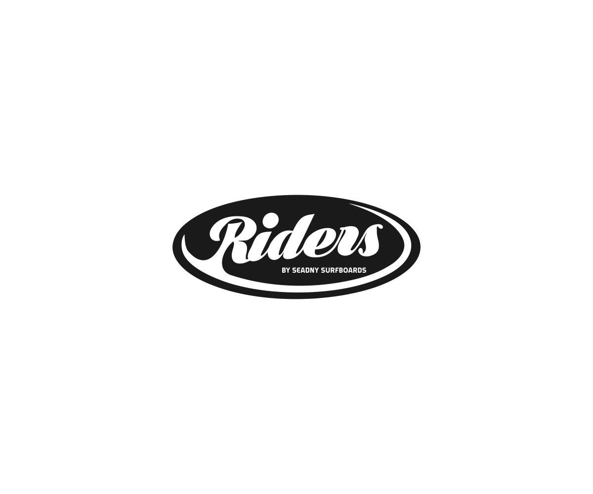 riders by lee logo
