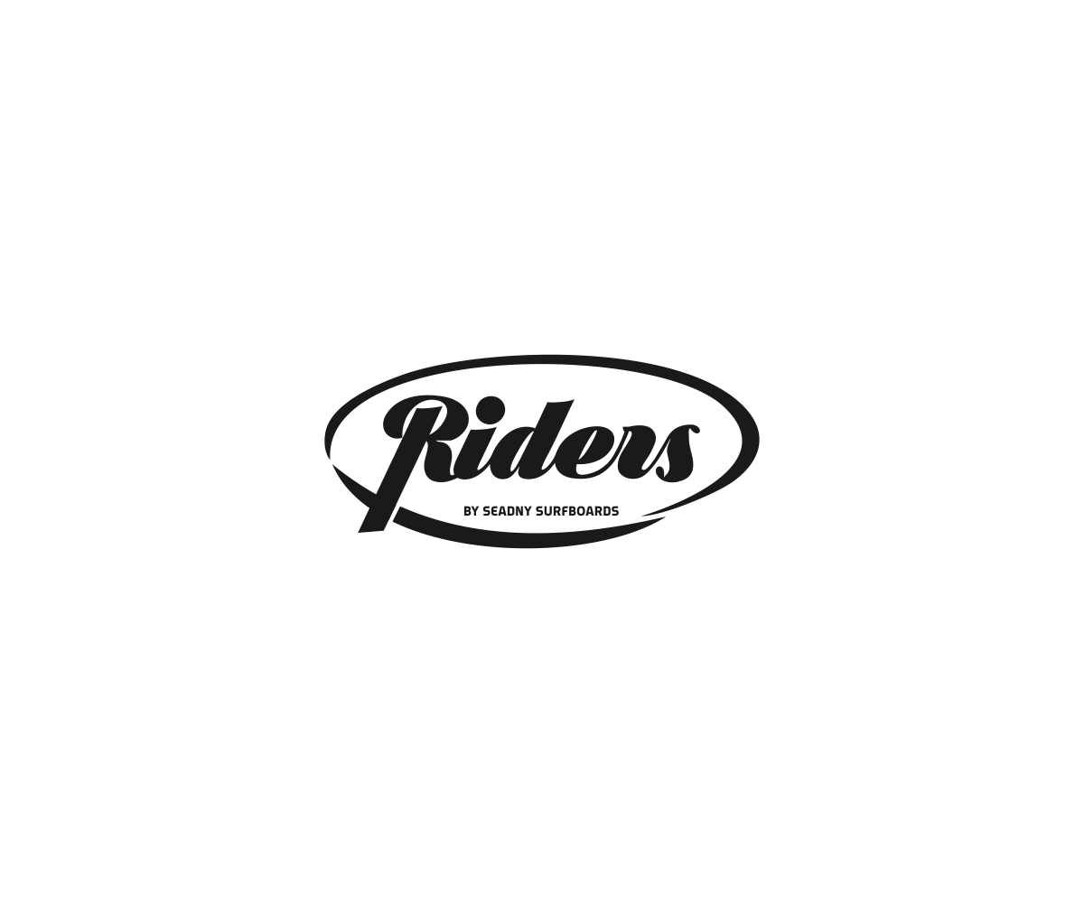riders by lee logo