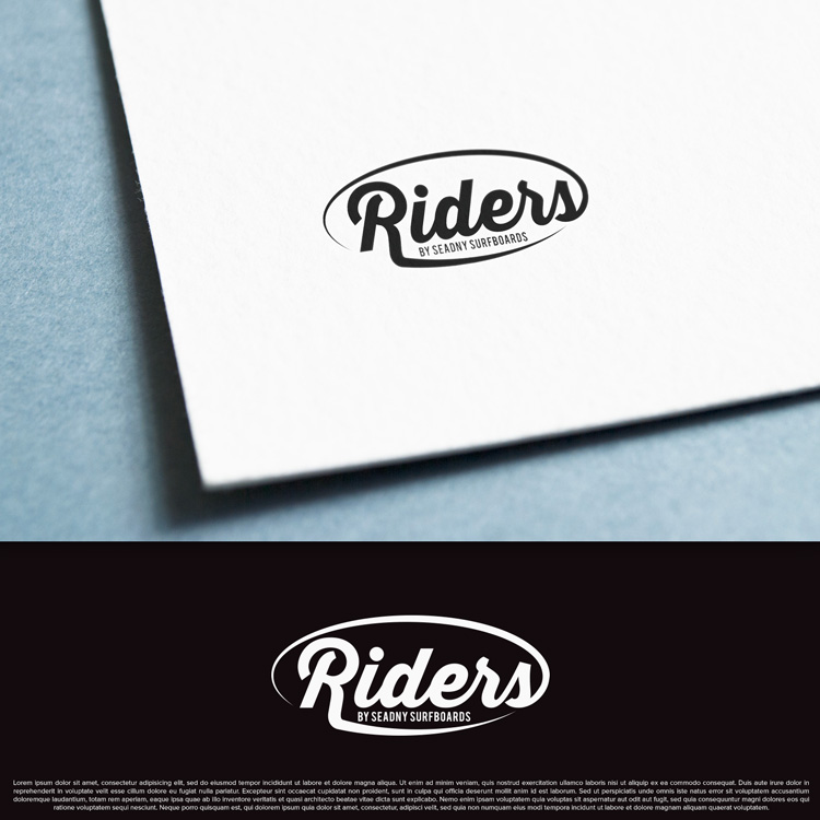 Design de Logo par DesignDUO pour ce projet | Design #17657497