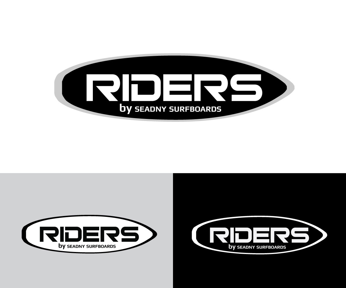 Logo Design by eMARK for this project | Design #17546482