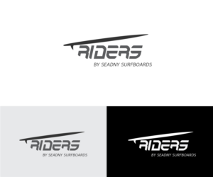 Logo Design by eMARK for this project | Design: #17546483