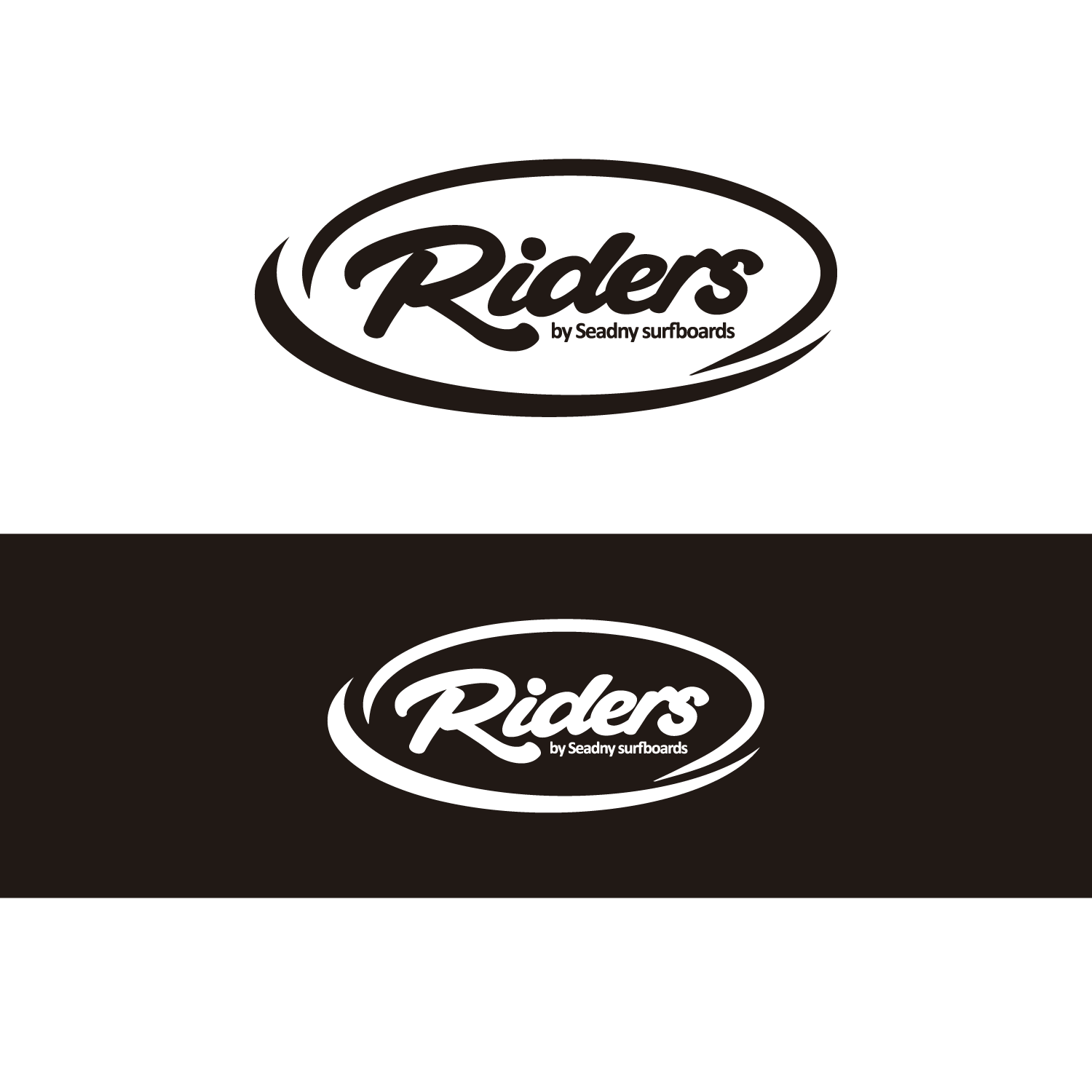 Diseño de Logo por pedro nuno para este proyecto | Diseño #17751133