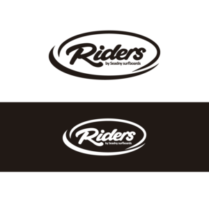Logo Design by pedro nuno for this project | Design: #17751133