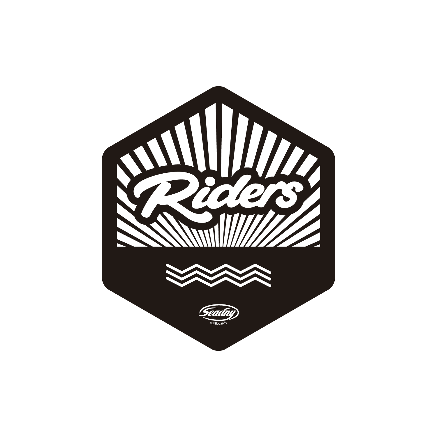Logo Design by pedro nuno for this project | Design: #17759584