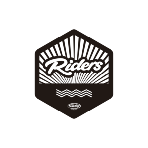 Logo Design by pedro nuno