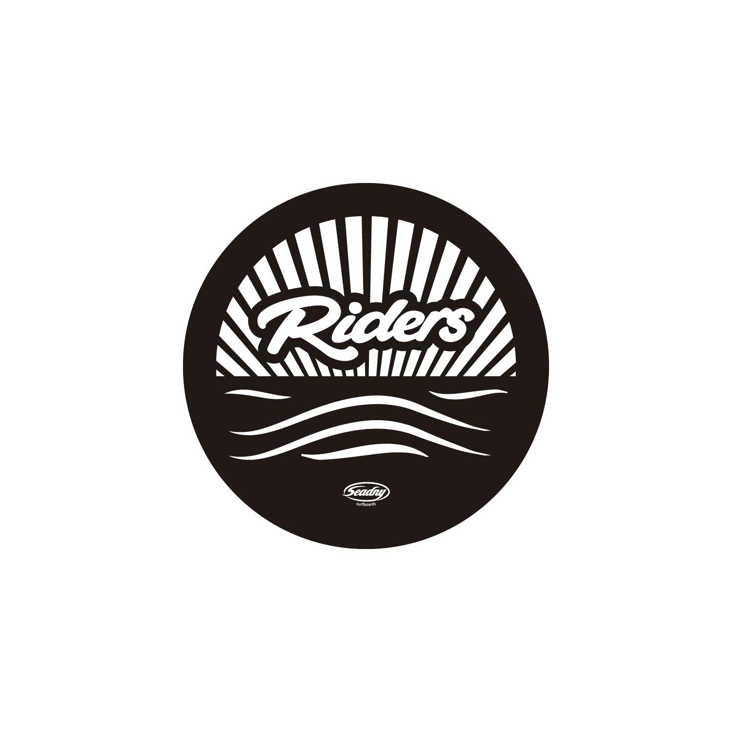 Logo-Design von pedro nuno für dieses Projekt | Design #17773927