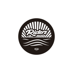 Logo Design by pedro nuno for this project | Design: #17773927