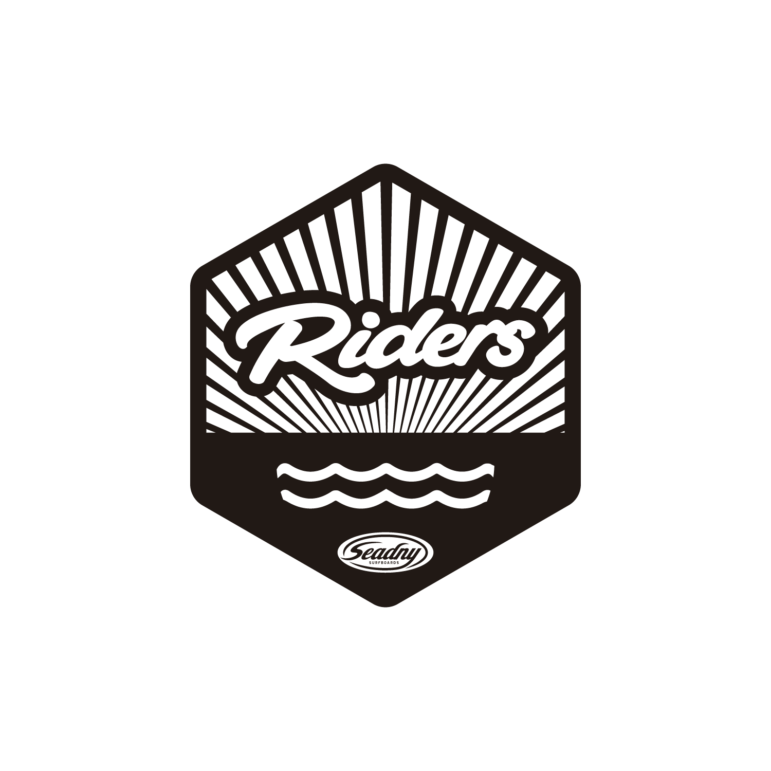 Logo-Design von pedro nuno für dieses Projekt | Design #17780792
