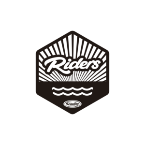 Logo Design by pedro nuno for this project | Design: #17780792