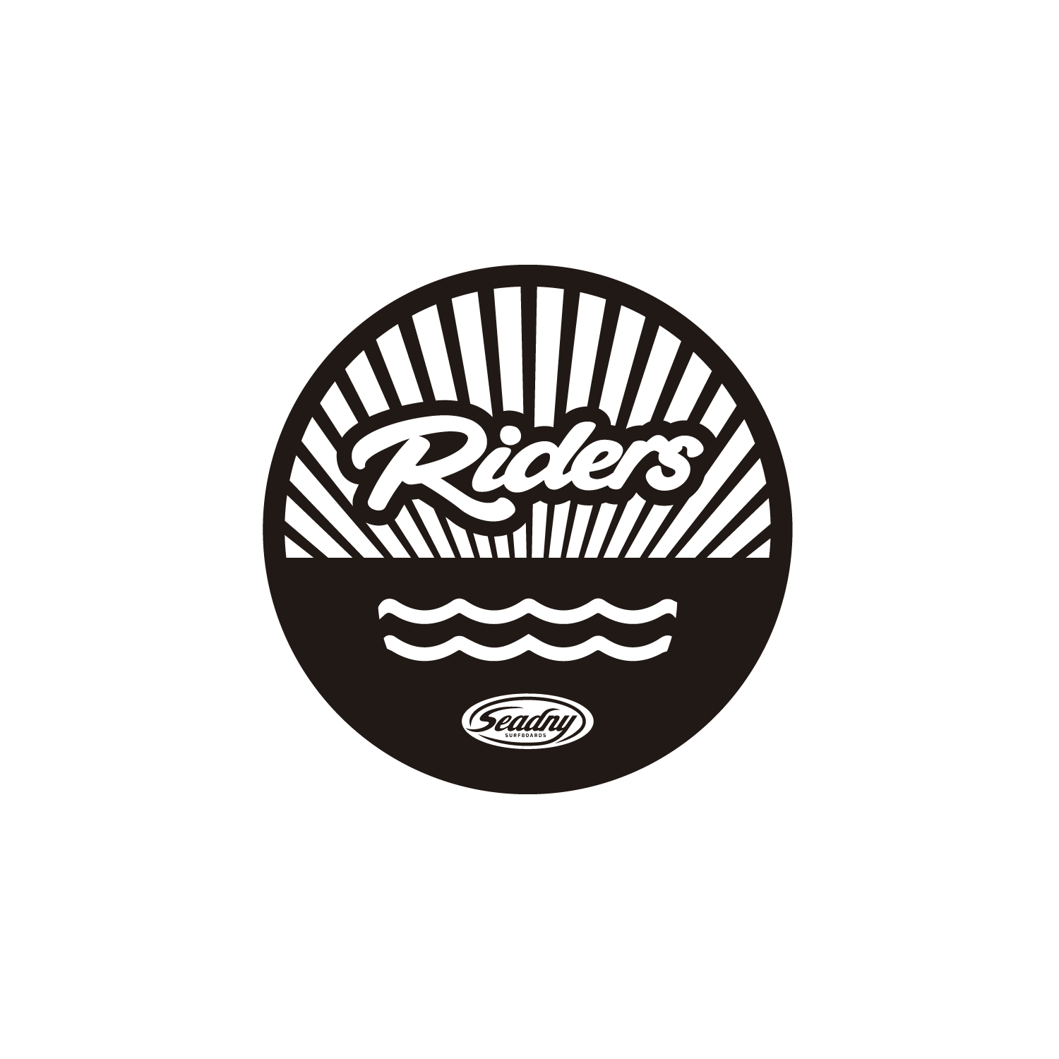 Logo Design by pedro nuno for this project | Design #17780795