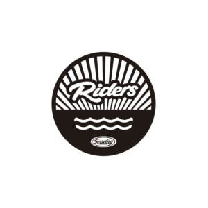 Logo Design by pedro nuno for this project | Design: #17780795