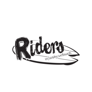 Logo Design by Argus-I