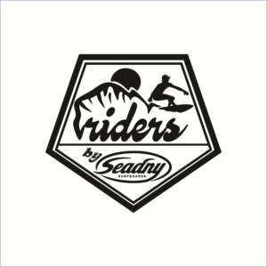Logo Design by dmoeksa for this project | Design: #17738587