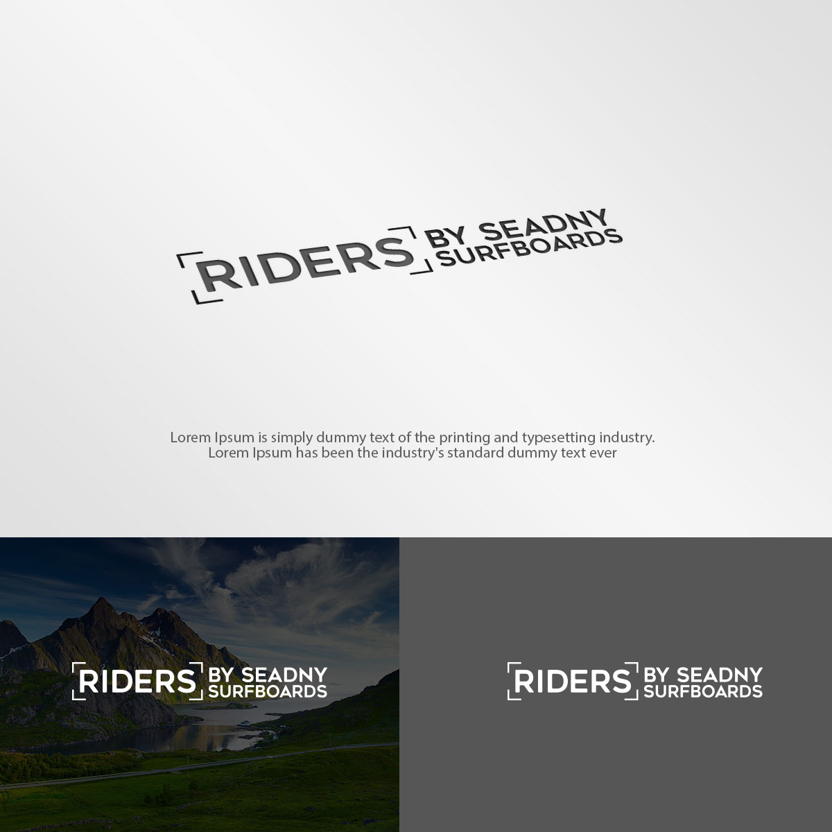 Diseño de Logo por dr ghulam mustafa sahab para este proyecto | Diseño #17550145