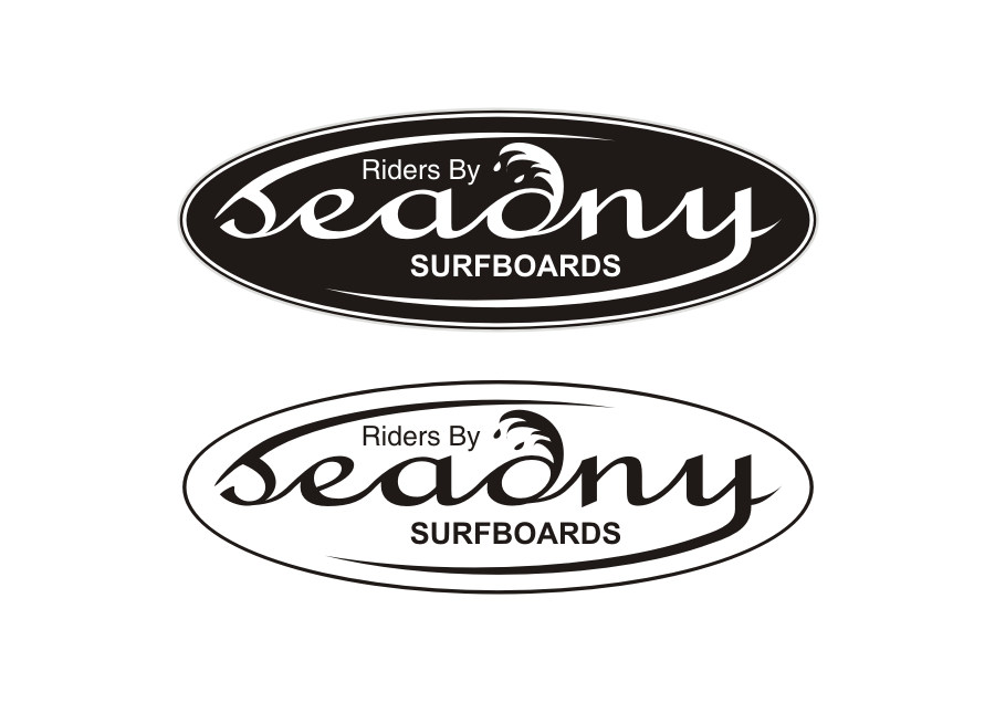 Logo Design by RetnoHandayaniDESIGNS for this project | Design #17624757