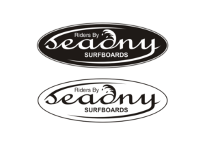 Logo Design by RetnoHandayaniDESIGNS for this project | Design: #17624757